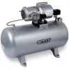 GAST 5HCD-101T-M550NGX Electric Air Compressor Tank Mounted 1 GAST 5HCD-101T-M550NGX Electric Air Compressor Tank Mounted -Sale Tool Shop GAST 5HCD 101T M550NGX 1