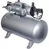 GAST 8LDF-46T-M850X Piston Air Compressor 2 Hp 110220v 2 GAST 8LDF-46T-M850X Piston Air Compressor 2 Hp 110220v -Sale Tool Shop GAST 7LDE 46T M750X