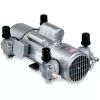 GAST 8HDM-251-M853 Piston Air Compressorvacuum Pump 2hp -Sale Tool Shop GAST 8HDM 251 M853 1