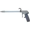 GUARDAIR U80LJ060AA2 Air Gun, 120 Psi, 67 Inch Length, 1.9 Lbf, 40 Scfm 1 GUARDAIR U80LJ060AA2 Air Gun, 120 Psi, 67 Inch Length, 1.9 Lbf, 40 Scfm -Sale Tool Shop GUARDAIR U80LJ048AA2