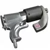 HYTORC J-A1-SP Pneumatic Torque Wrench 1300 Feet Lb