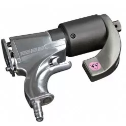 HYTORC J-A.5-SP Pneumatic Torque Wrench 34In 500 Feet Lb.