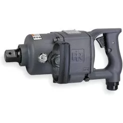 Ingersoll Rand INGERSOLL-RAND 1712B2 Air Impact Wrench 1 Inch Drive 6000 Rpm