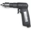Ingersoll Rand INGERSOLL-RAND 1AL1 Air Drill Industrial Pistol 14 Inch -Sale Tool Shop INGERSOLL RAND 1AL1