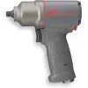 Ingersoll Rand INGERSOLL-RAND 2115PTiMAX Air Impact Wrench 38 Inch Drive 15000 Rpm -Sale Tool Shop INGERSOLL RAND 2115PTiMAX