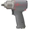 Ingersoll Rand INGERSOLL-RAND 2115QTIMAX Air Impact Wrench, 38 Inch Square Drive, 15000 RPM -Sale Tool Shop INGERSOLL RAND 2115QTIMAX