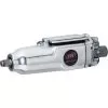 Ingersoll Rand INGERSOLL-RAND 216B Air Impact Wrench, 38 Inch Drive, 8000 RPM, 14 Inch NPT -Sale Tool Shop INGERSOLL RAND 216B