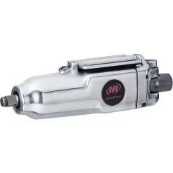 Ingersoll Rand INGERSOLL-RAND 216B Air Impact Wrench, 38 Inch Drive, 8000 RPM, 14 Inch NPT