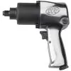 Ingersoll Rand INGERSOLL-RAND 231C Air Impact Wrench 12 Inch Drive 8000 Rpm -Sale Tool Shop INGERSOLL RAND 231C