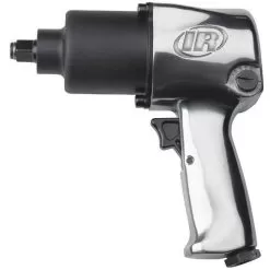 Ingersoll Rand INGERSOLL-RAND 231C Air Impact Wrench 12 Inch Drive 8000 Rpm