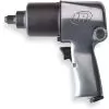 Ingersoll Rand INGERSOLL-RAND 231HA Air Impact Wrench, Pistol Body, 8000 Rpm -Sale Tool Shop INGERSOLL RAND 231HA