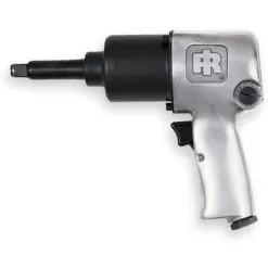 Ingersoll Rand INGERSOLL-RAND 231HA-2 Air Impact Wrench 12 Inch Drive 8000 Rpm