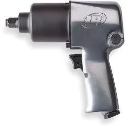 Ingersoll Rand INGERSOLL-RAND 231HA Air Impact Wrench, Pistol Body, 8000 Rpm
