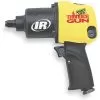 Ingersoll Rand INGERSOLL-RAND 232TGSL Air Impact Wrench, 12 Inch Drive, 10000 RPM, 38 Inch Hose Size -Sale Tool Shop INGERSOLL RAND 232TGSL