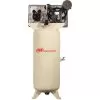Ingersoll Rand INGERSOLL-RAND 2340L5 Electric Air Compressor 2 Stage 5 HP Amps 17.3 -Sale Tool Shop INGERSOLL RAND 2340L5A