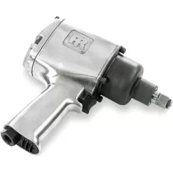 Ingersoll Rand INGERSOLL-RAND 236 Air Impact Wrench, 12 Inch Drive, 7400 RPM, Aluminium Housing