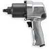 Ingersoll Rand INGERSOLL-RAND 244A Air Impact Wrench, 12 Inch Drive Size, 7000 Rpm Speed -Sale Tool Shop INGERSOLL RAND 244A