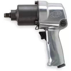 Ingersoll Rand INGERSOLL-RAND 244A Air Impact Wrench, 12 Inch Drive Size, 7000 Rpm Speed