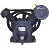 Ingersoll Rand INGERSOLL-RAND 2475 Air Compressor Pump, Overhung Crankshaft, Cast Iron -Sale Tool Shop INGERSOLL RAND 2475