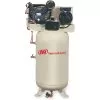 Ingersoll Rand INGERSOLL-RAND 2475N7.5FP-230-1 Electric Air Compressor 2 Stage 24 Cfm -Sale Tool Shop INGERSOLL RAND 2475N75 200