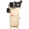 Ingersoll Rand INGERSOLL-RAND 2475N7.5A Electric Air Compressor 2 Stage 24 Cfm -Sale Tool Shop INGERSOLL RAND 2475N75A
