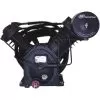 Ingersoll Rand INGERSOLL-RAND 2545 Air Compressor Pump, Cast Iron Construction, Finger Style Valve 2 Ingersoll Rand INGERSOLL-RAND 2545 Air Compressor Pump, Cast Iron Construction, Finger Style Valve -Sale Tool Shop INGERSOLL RAND 2545