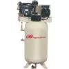 Ingersoll Rand INGERSOLL-RAND 2545K10B Electric Air Compressor 2 Stage 10 Hp 1 Ingersoll Rand INGERSOLL-RAND 2545K10B Electric Air Compressor 2 Stage 10 Hp -Sale Tool Shop INGERSOLL RAND 2545K10A