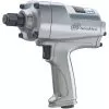 Ingersoll Rand INGERSOLL-RAND 259 Air Impact Wrench, 34 Inch Drive, 6000 Rpm, Pistol Grip