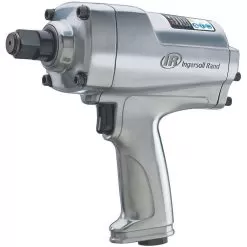 Ingersoll Rand INGERSOLL-RAND 259 Air Impact Wrench, 34 Inch Drive, 6000 Rpm, Pistol Grip