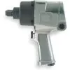 Ingersoll Rand INGERSOLL-RAND 261 Air Impact Wrench 34 Inch Drive 5500 Rpm -Sale Tool Shop INGERSOLL RAND 261