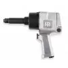 Ingersoll Rand INGERSOLL-RAND 261-3 Impact Wrench, 34 In Square Drive, 5500 RPM -Sale Tool Shop INGERSOLL RAND 2613