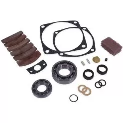 Ingersoll Rand INGERSOLL-RAND 2135-TK2 Care Kit For AD2XDC