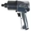 Ingersoll Rand INGERSOLL-RAND 2705P1 Air Impact Wrench 12 Inch Drive 8500 Rpm 1 Ingersoll Rand INGERSOLL-RAND 2705P1 Air Impact Wrench 12 Inch Drive 8500 Rpm -Sale Tool Shop INGERSOLL RAND 2705P1