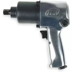 Ingersoll Rand INGERSOLL-RAND 2705P1 Air Impact Wrench 12 Inch Drive 8500 Rpm