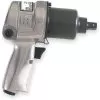 Ingersoll Rand INGERSOLL-RAND 2707P1 Air Impact Wrench 12 Inch Drive 7750 Rpm -Sale Tool Shop INGERSOLL RAND 2707P1