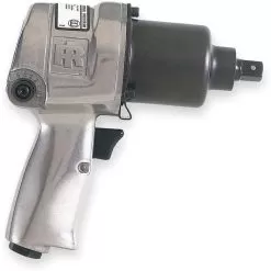 Ingersoll Rand INGERSOLL-RAND 2707P1 Air Impact Wrench 12 Inch Drive 7750 Rpm