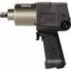 Ingersoll Rand INGERSOLL-RAND 2906P1 Air Impact Wrench, 12 Inch Drive Size, 5000 Rpm Speed, Epoxy Coated -Sale Tool Shop INGERSOLL RAND 2906P1