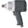Ingersoll Rand INGERSOLL-RAND 2925P3TI Air Impact Wrench 1 Inch Drive 5200 Rpm -Sale Tool Shop INGERSOLL RAND 2925P3TI
