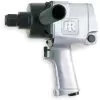 Ingersoll Rand INGERSOLL-RAND 271 Air Impact Wrench, 1 Inch Drive, 5500 RPM, 1000 BPM, Aluminium -Sale Tool Shop INGERSOLL RAND 295A
