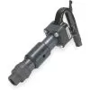 Ingersoll Rand INGERSOLL-RAND 2DA2SA Hammer Chipping -Sale Tool Shop INGERSOLL RAND 2DA2SA