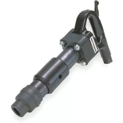 Ingersoll Rand INGERSOLL-RAND 2DA2SA Hammer Chipping