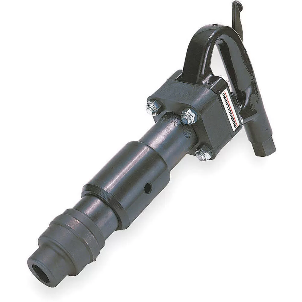 Ingersoll Rand INGERSOLL-RAND 2DA2SA Hammer Chipping 3 Ingersoll Rand INGERSOLL-RAND 2DA2SA Hammer Chipping