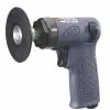 Ingersoll Rand INGERSOLL-RAND 3103XPA Air Disc Sander 0.2 HP 2 Or 3 -Sale Tool Shop INGERSOLL RAND 3103XPA