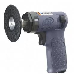 Ingersoll Rand INGERSOLL-RAND 3103XPA Air Disc Sander 0.2 HP 2 Or 3
