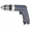Ingersoll Rand INGERSOLL-RAND 5ANST6 Air Drill Industrial Pistol 38 Inch -Sale Tool Shop INGERSOLL RAND 5ANST6