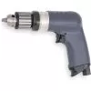 Ingersoll Rand INGERSOLL-RAND 5RALST6 Air Drill Industrial Pistol 38 Inch -Sale Tool Shop INGERSOLL RAND 5RALST6