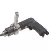 Ingersoll Rand INGERSOLL-RAND 5RANST8 Air Drill Industrial Pistol 12 Inch -Sale Tool Shop INGERSOLL RAND 5RANST8