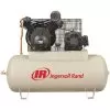 Ingersoll Rand INGERSOLL-RAND 7100E15 Electric Air Compressor 2 Stage 15 HP 230460V 2 Ingersoll Rand INGERSOLL-RAND 7100E15 Electric Air Compressor 2 Stage 15 HP 230460V -Sale Tool Shop INGERSOLL RAND 7100E15
