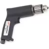 Ingersoll Rand INGERSOLL-RAND 728JA1 Air Drill Industrial Pistol 38 Inch
