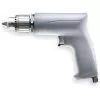 Ingersoll Rand INGERSOLL-RAND 728NA3 Air Drill General Pistol 12 Inch -Sale Tool Shop INGERSOLL RAND 728NA3